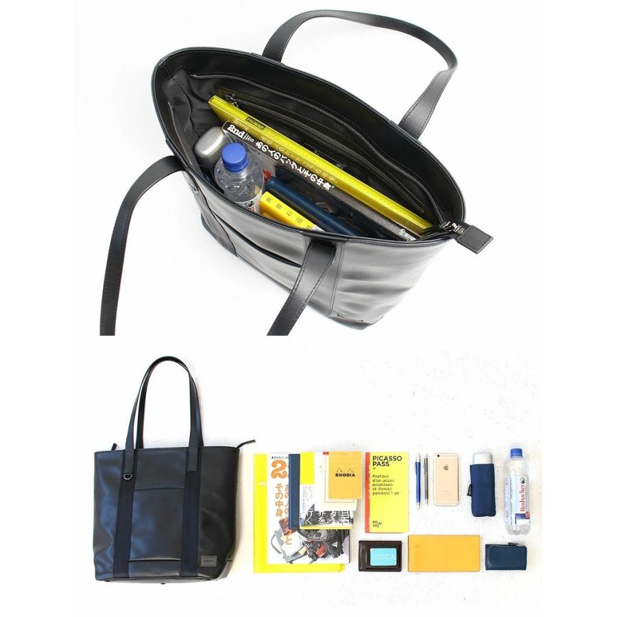 PORTER ポーター コミューター トートバッグ 032-03302 吉田カバン