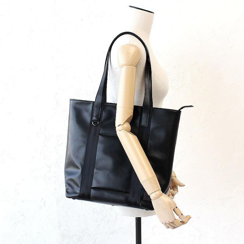 PORTER ポーター コミューター トートバッグ 032-03302 吉田カバン
