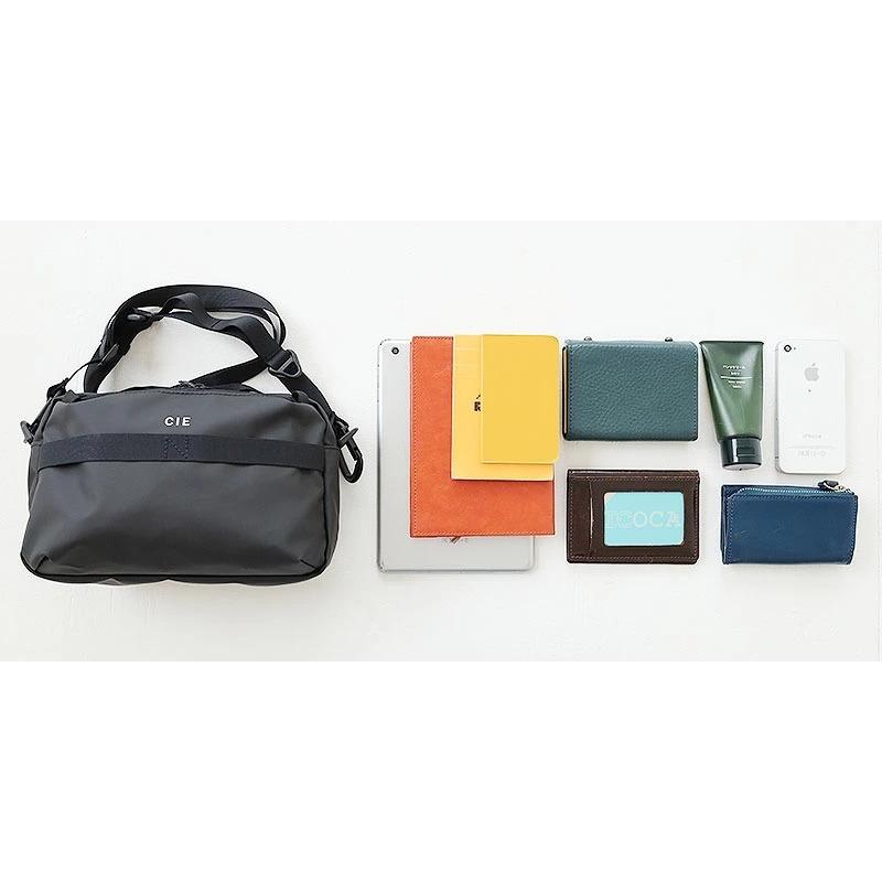 優里 弐 ショルダーバッグ 新品未使用 優里 弐 ショルダーバッグ - ミュージシャン最 安値 で