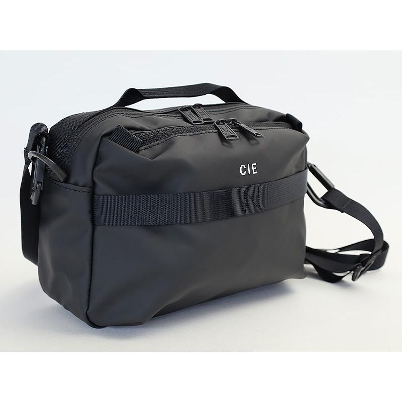 CIE（シー） GRID3 MINI SHOULDER BAG ショルダーバッグ 032062 正規品