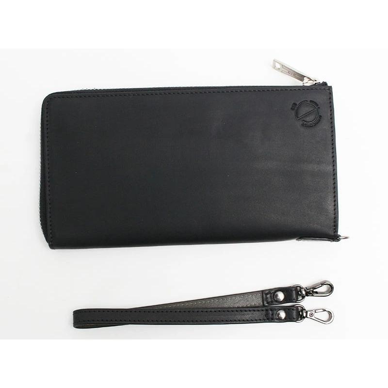 【商品レビューで＋P5％】ポイント10% シー 財布 CIE EXTRA ELVA シー エクストラ エルヴァ L字ファスナー長財布 お財布ポシェット 032171 正規品 プレゼント CIE（シー） 財布 CIE EXTRA ELVA エクストラ エルヴァ L字ファスナー