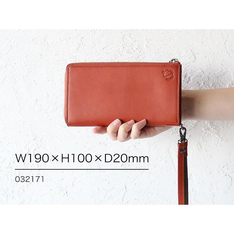 【商品レビューで＋P5％】ポイント10% シー 財布 CIE EXTRA ELVA シー エクストラ エルヴァ L字ファスナー長財布 お財布ポシェット 032171 正規品 プレゼント CIE（シー） 財布 CIE EXTRA ELVA エクストラ エルヴァ L字ファスナー