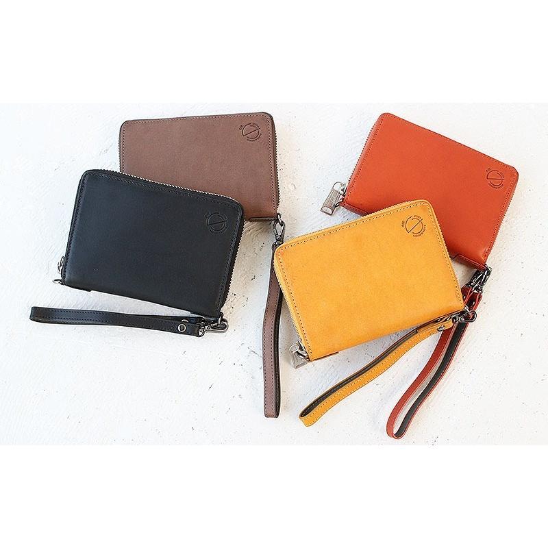 【商品レビューで＋P5％】ポイント10% シー 財布 CIE EXTRA ELVA  SHORT ROUND ZIP WALLET シー エクストラ エルヴァ ラウンドジップウォレット 二つ折り財布 032172 正規品 CIE（シー） 財布 CIE EXTRA ELVA SHORT ROUND ZIP WALLET エクストラ