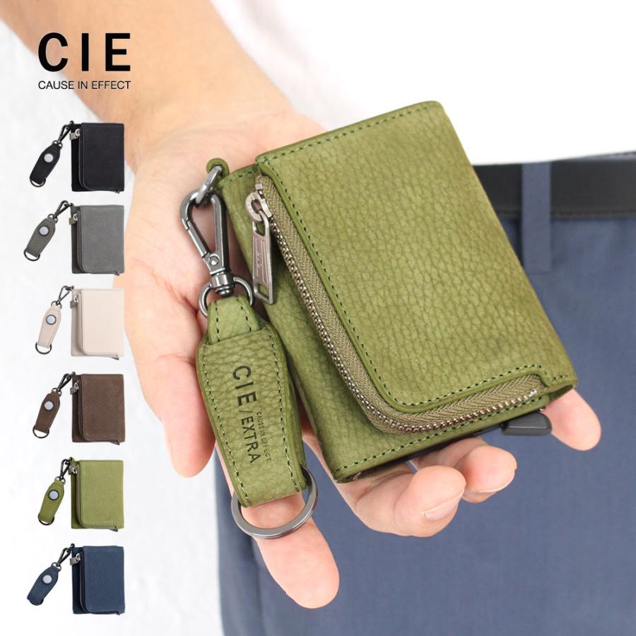 お値下げ　トリースポーツ 小物カードお財布ケース カードケース、キーケース | トリーバーチ公式オンラインストア