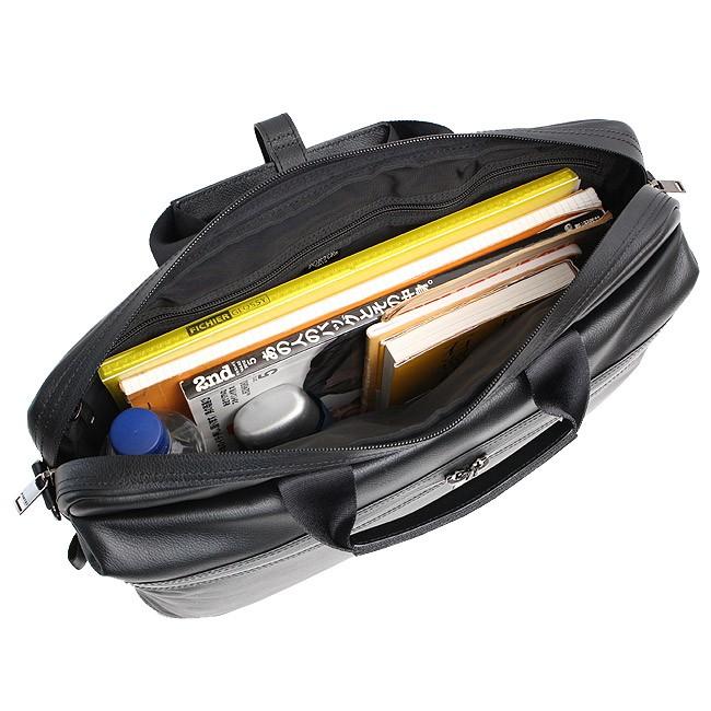 PORTER ポーター ガード 2WAYブリーフケース 033-05056 吉田カバン