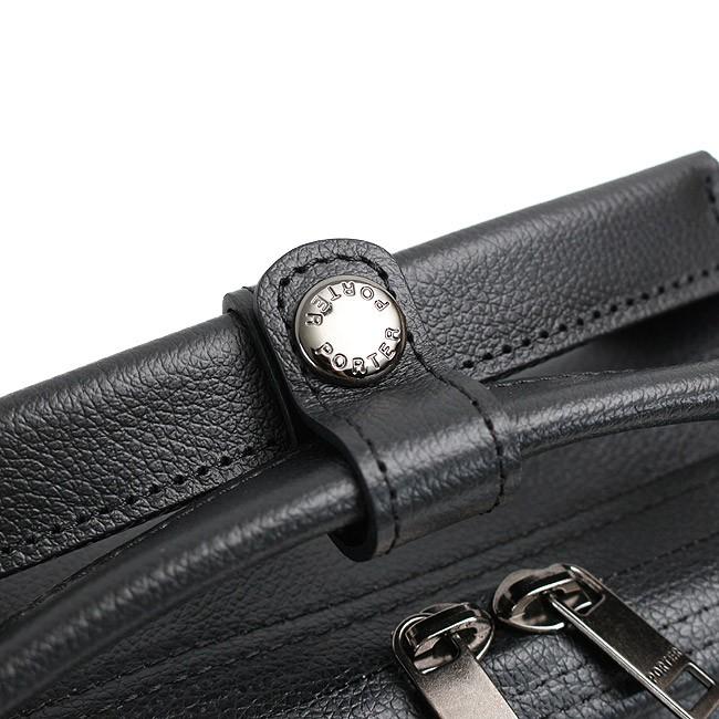 PORTER ポーター ビジネスバッグ ブリーフケース 2way A4収納 楽天市場】ポーター ガード 2WAYブリーフケース 033-05056 吉田カバン