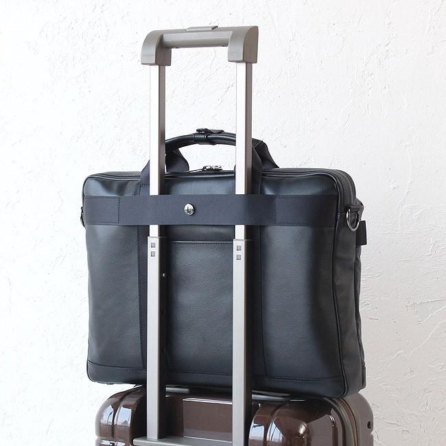 PORTER ポーター ガード 2WAYブリーフケース 033-05056 吉田カバン