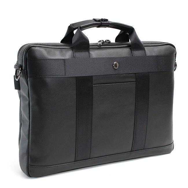 PORTER ポーター ガード 2WAYブリーフケース 033-05056 吉田カバン