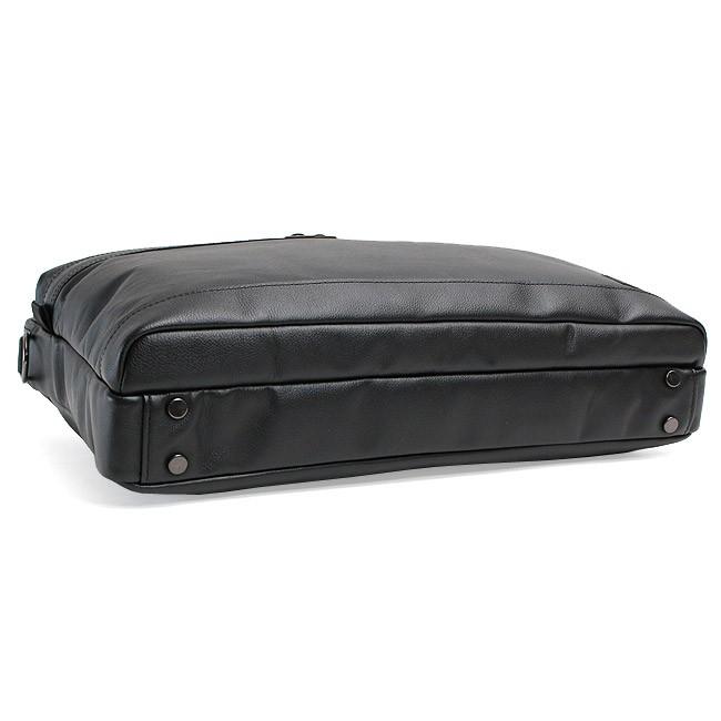 PORTER ポーター ガード 2WAYブリーフケース 033-05056 吉田カバン