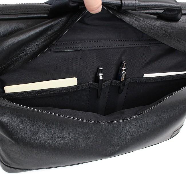 PORTER ポーター ガード 2WAYブリーフケース 033-05056 吉田カバン