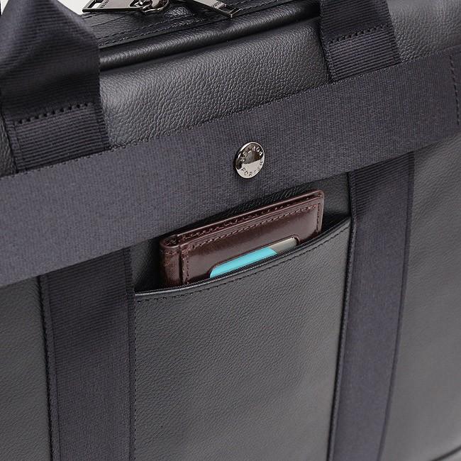 PORTER ポーター ガード 2WAYブリーフケース 033-05056 吉田カバン