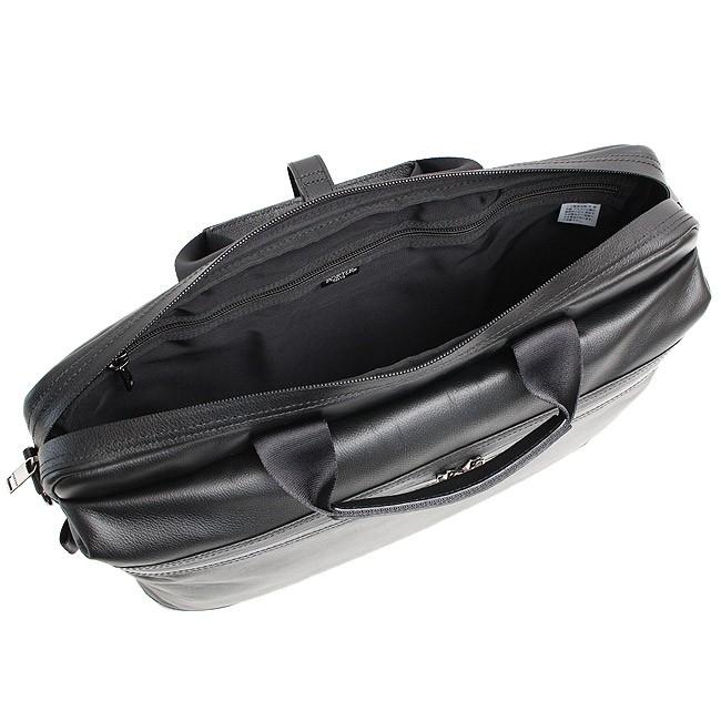 PORTER ポーター ガード 2WAYブリーフケース 033-05056 吉田カバン