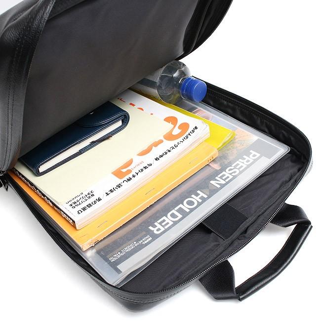 PORTER ポーター ガード デイパック 033-05058 吉田カバン 本革 レザー