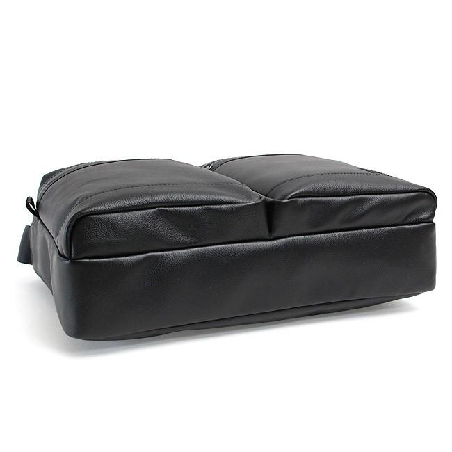 PORTER ポーター ガード ショルダーバッグ 033-05062 吉田カバン PORTER ポーター ガード ショルダーバッグ 033-05062 吉田カバン