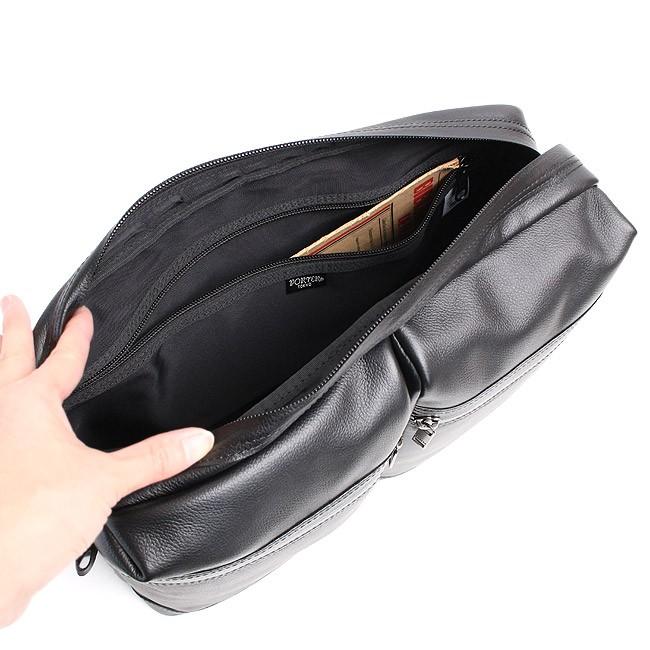 PORTER ポーター ガード ショルダーバッグ 033-05062 吉田カバン PORTER ポーター ガード ショルダーバッグ 033-05062 吉田カバン