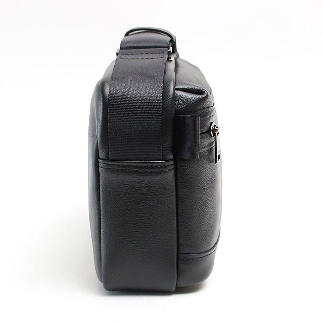 吉田カバン PORTER ポーター ビジネスバッグ ショルダーバッグ 黒色 TIME（PORTER） ポーター PORTER 3wayブリーフケース ショルダーバッグ