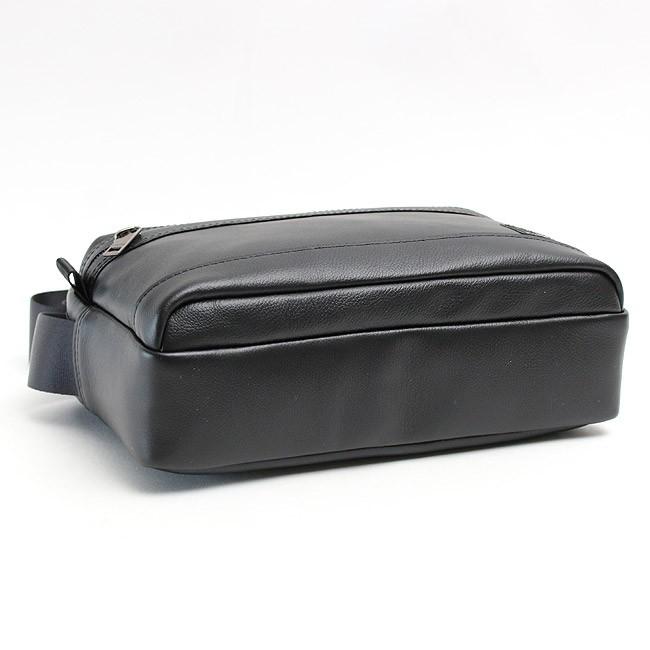 PORTER ポーター ガード ショルダーバッグ 033-05063 吉田カバン