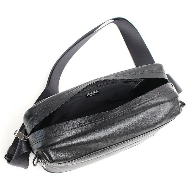 PORTER ポーター ガード ショルダーバッグ 033-05063 吉田カバン