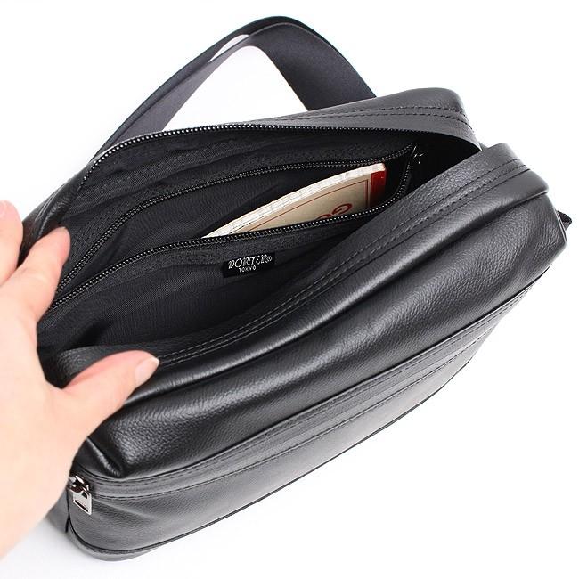 ポーター ハンドバッグ PORTER ポーター ケープ 2WAYボストンバッグ(L) 883-05441 吉田