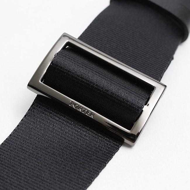 PORTER ポーター ガード ショルダーバッグ 033-05064 吉田カバン 本革