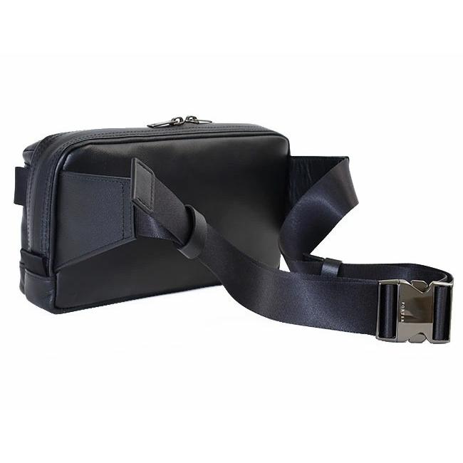 トーガ　ポーター　ボディバック　ウエストポーチ PORTER ポーター ガード ウエストバッグ 033-05066 吉田カバン メンズ