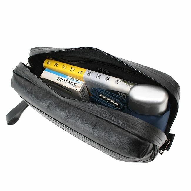 PORTER ポーター ガード ポーチ 033-05067 吉田カバン メンズ クラッチ