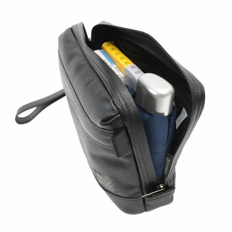 【現行✨人気カラー】ポーター　カメラバッグ　二層　シルバーグレー　美品　メンズ 楽天市場】ポーター（カラーシルバー）（メンズバッグ｜バッグ