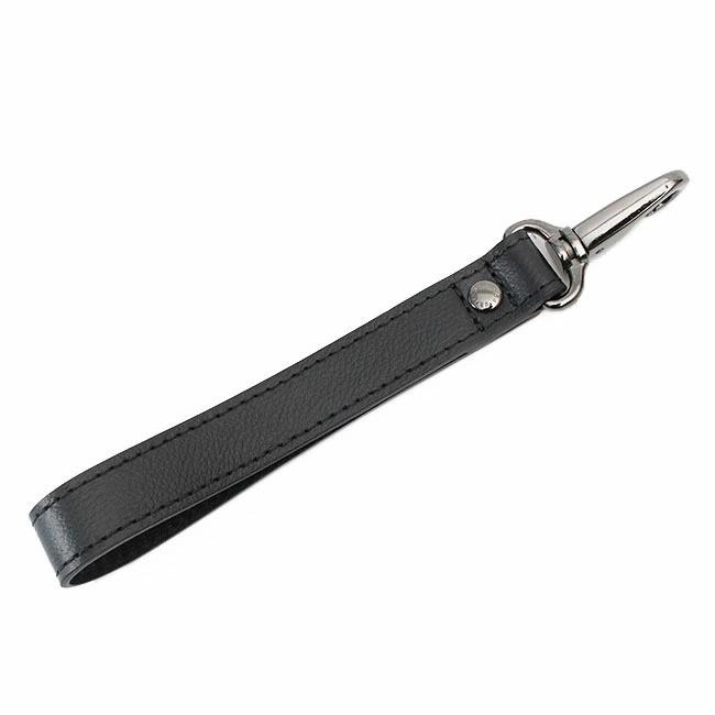 PORTER ポーター ガード ポーチ 033-05067 吉田カバン メンズ クラッチ