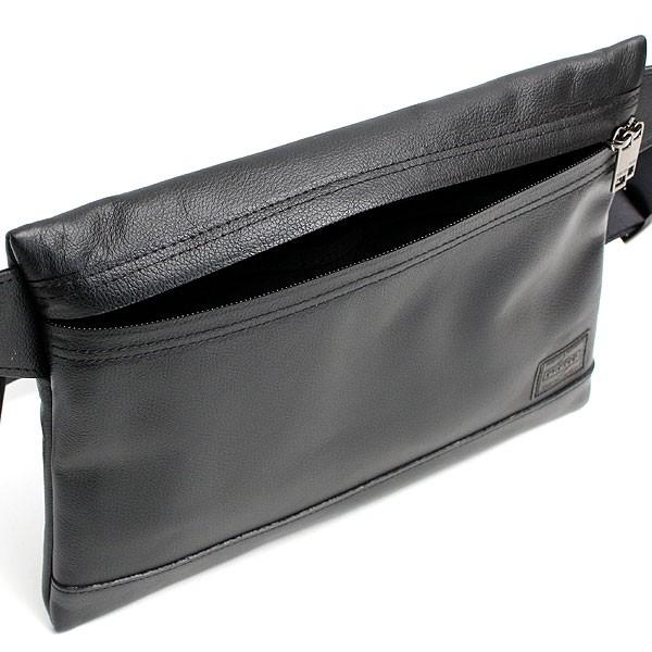 PORTER ポーター ガード サコッシュ 033-05068 吉田カバン メンズ