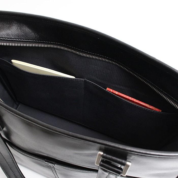 PORTER ポーター クラーク トートバッグ(L) 034-03189 吉田カバン 本革