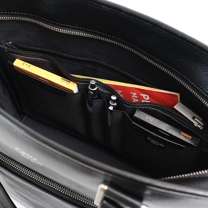 PORTER ポーター クラーク トートバッグ(L) 034-03189 吉田カバン 本革