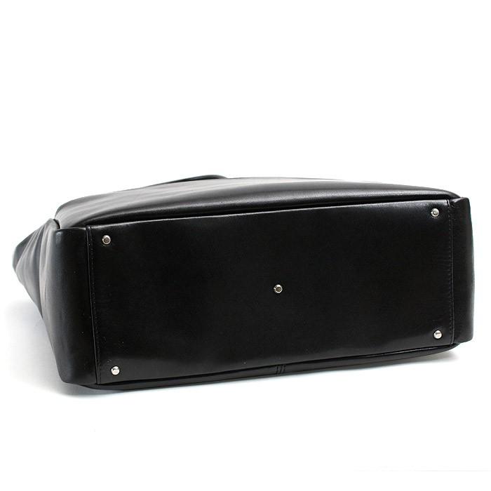 PORTER ポーター クラーク トートバッグ(L) 034-03189 吉田カバン 本革