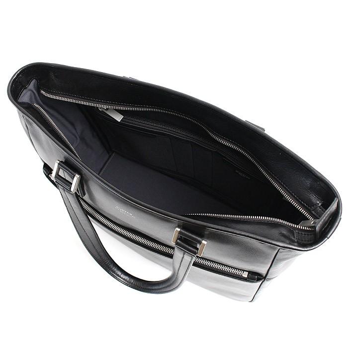PORTER ポーター クラーク トートバッグ(S) 034-03190 吉田 PORTER ポーター クラーク トートバッグ(S) 034-03190 吉田