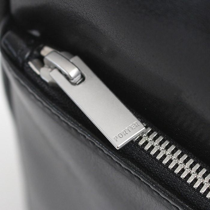 PORTER ポーター クラーク トートバッグ(S) 034-03190 吉田カバン 本革
