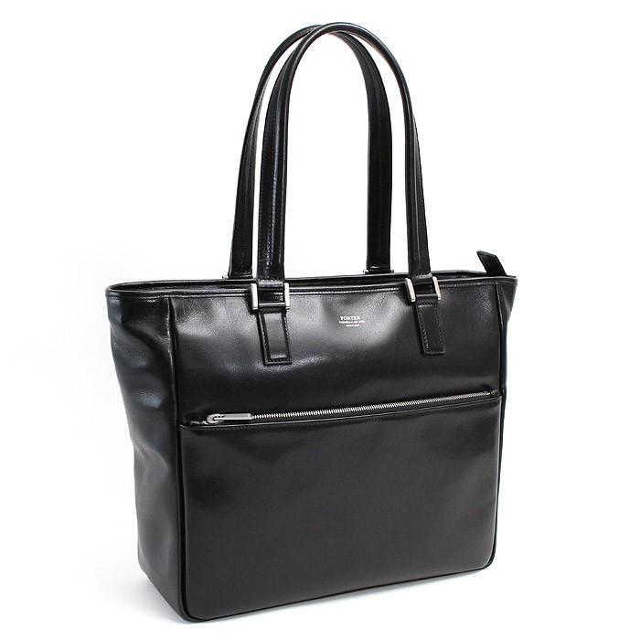 PORTER ポーター クラーク トートバッグ(S) 034-03190 吉田