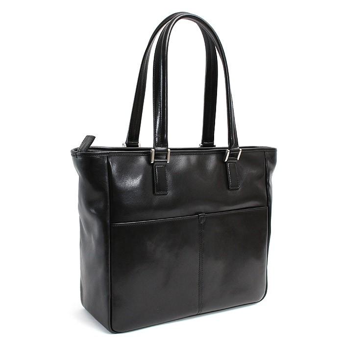 PORTER ポーター クラーク トートバッグ(S) 034-03190 吉田