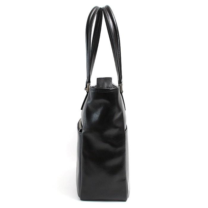 ポーター クラーク 034ー03190 (S) PORTER ポーター クラーク トートバッグ(S) 034-03190 吉田カバン 本革