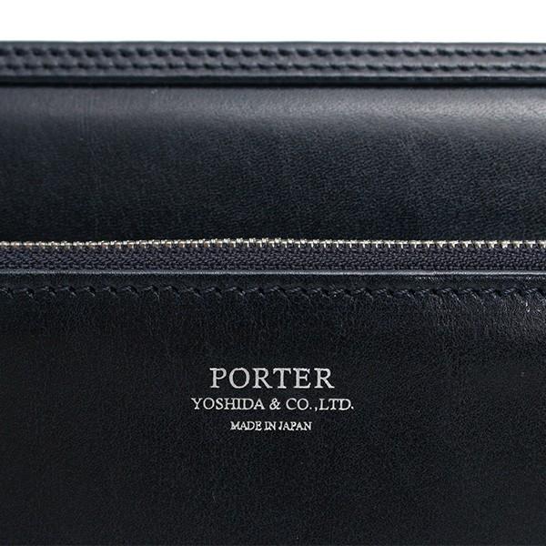 【極美品】PORTER　吉田カバン　スクエアウエストポーチ　艶本革　日本製正規品 楽天市場】ポーター ガード ウエストバッグ 033-05065 ウエスト