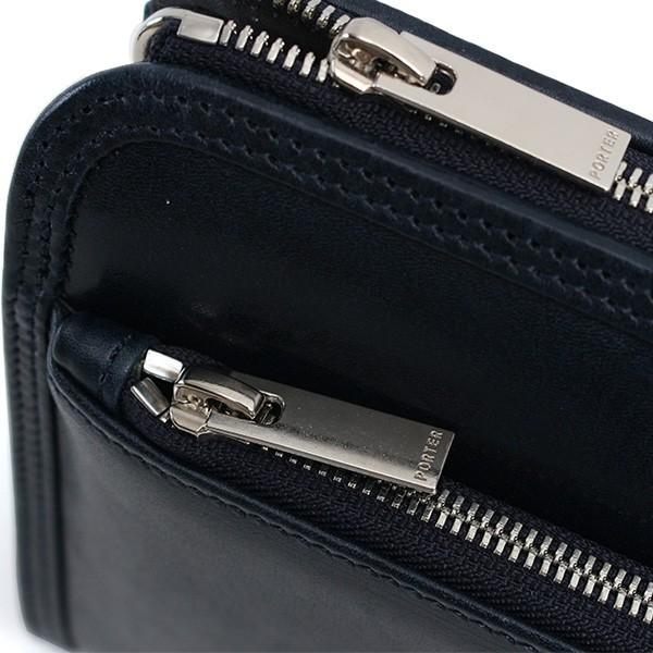 047 オーバーホール済み 万年筆 PLATINUM ギャザード 14k