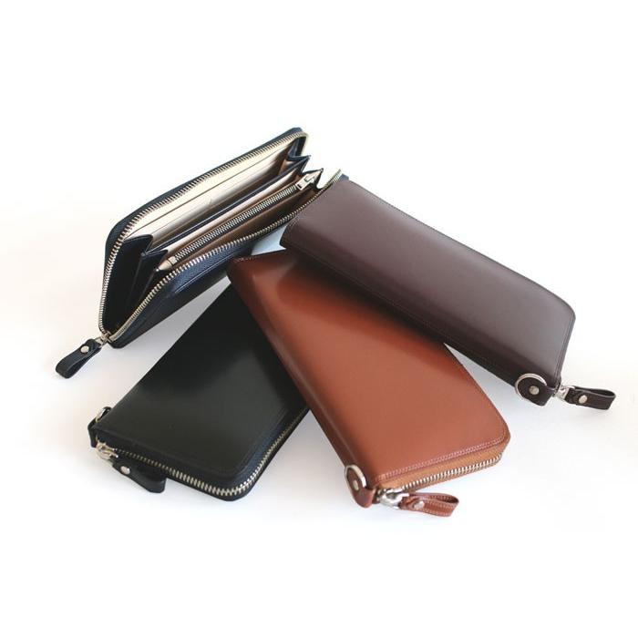 ポーター カウンター PORTER COUNTER WALLET 長財布 03702978 吉田カバン 日本製 正規品 プレゼント 吉田