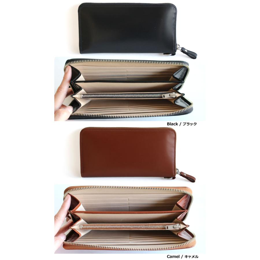 PORTER ポーター カウンター ロングウォレット 037-02978 吉田 PORTER ポーター カウンター ロングウォレット 037-02978 吉田