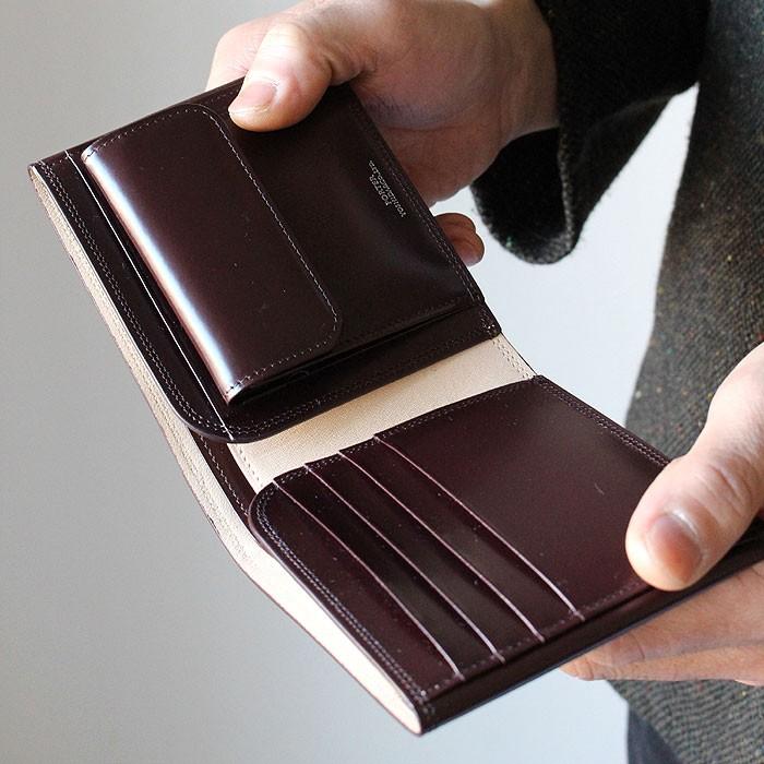 PORTER ポーター カウンター ウォレット 037-02982 吉田カバン 財布