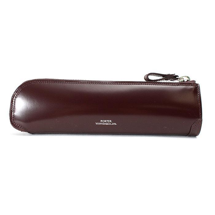PORTER ポーター カウンター ペンケース 037-02988 吉田カバン PORTER ポーター カウンター ペンケース 037-02988 吉田カバン