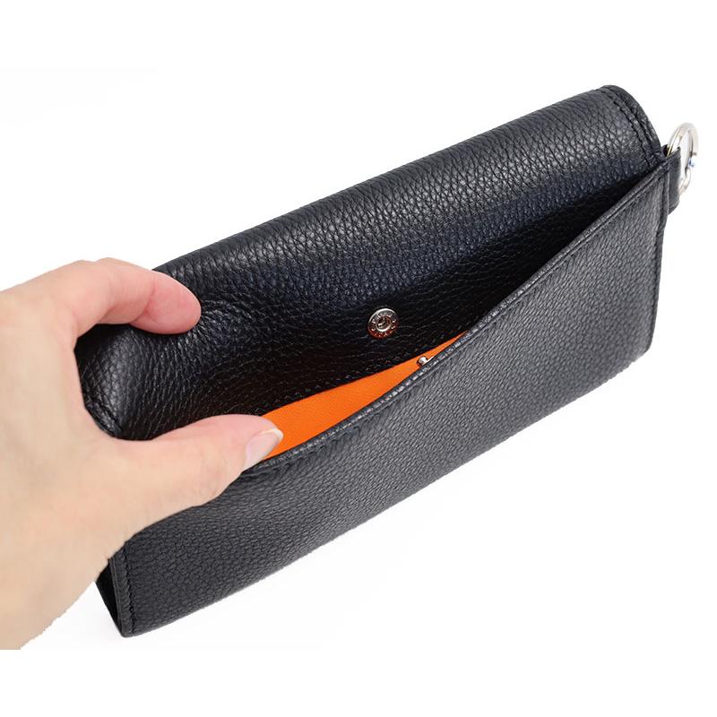 PORTER ポーター カーム ロングウォレット 041-03120 吉田カバン PORTER ポーター カーム ロングウォレット 041-03120 吉田カバン