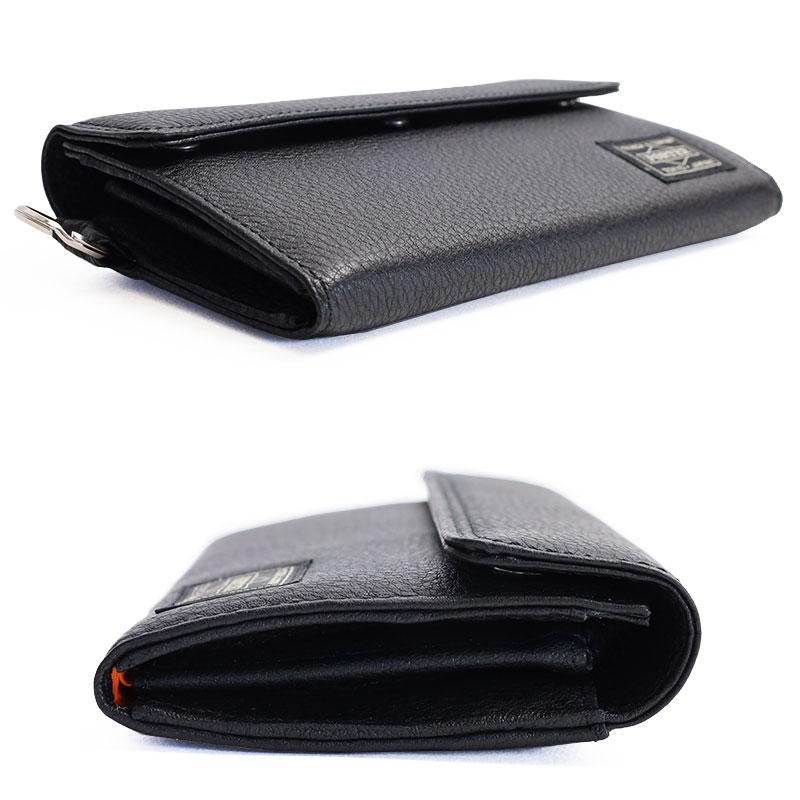 PORTER ポーター カーム ロングウォレット 041-03120 吉田カバン PORTER ポーター カーム ロングウォレット 041-03120 吉田カバン