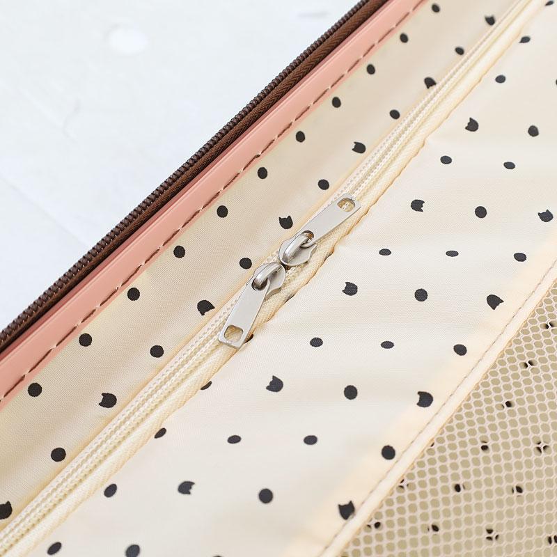 tsumori chisato CARRY（ツモリチサトキャリー） 【プレゼント付