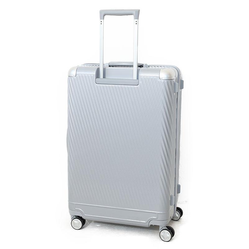 Ace スーツケース エース トーキョーレーベル ACE アルゴナム2-Z