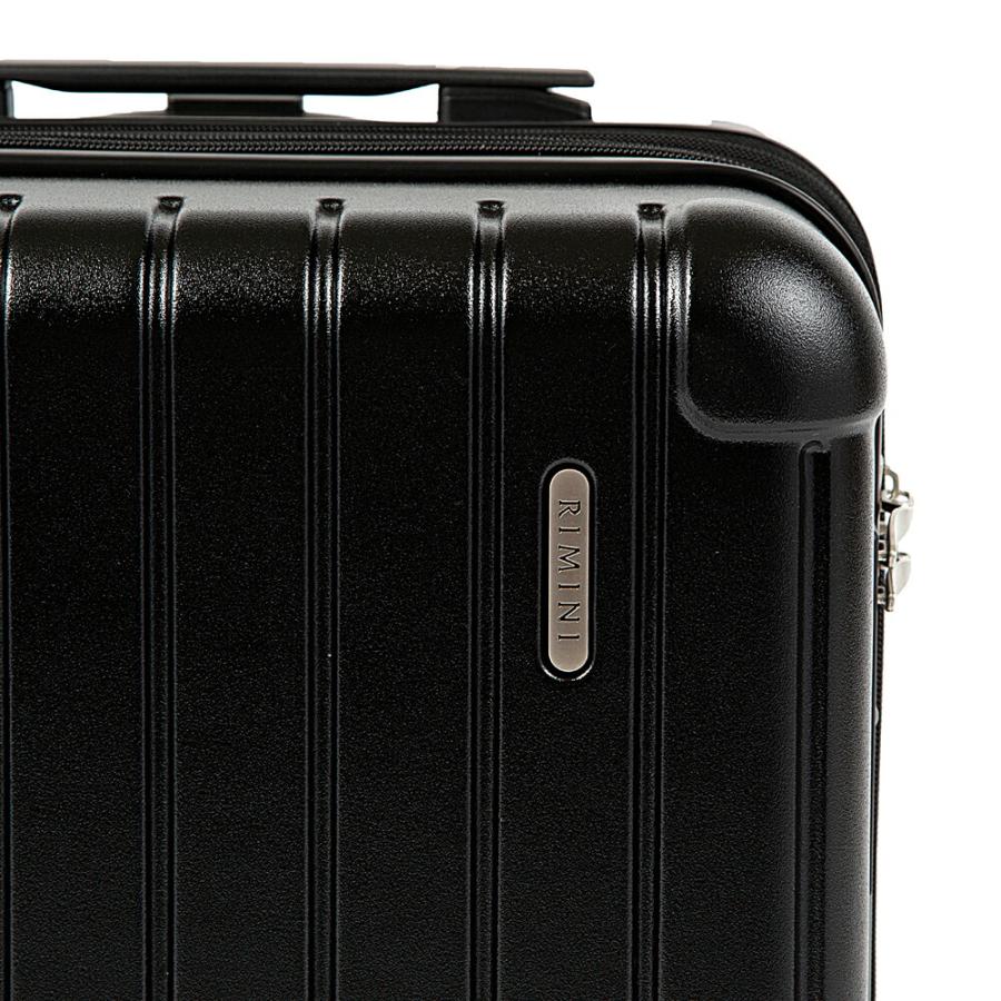 正規品 エース スーツケース 機内持ち込み リミニ フラミニア RIMINI ACE 3-4泊 32-40L 3.1kg 05121 機内持ち込み可能 正規品の画像