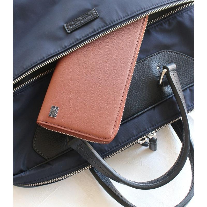 CURRENT(PORTER) ポーター カレント ロングウォレット 052 CURRENT(PORTER) ポーター カレント ロングウォレット 052