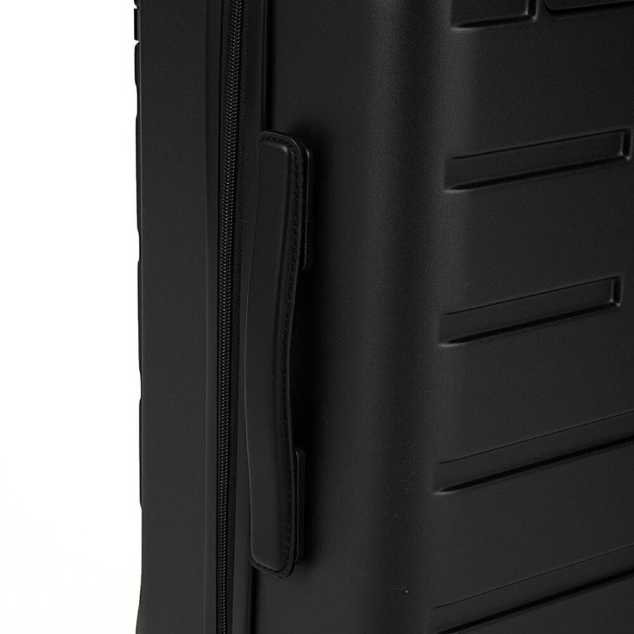 Ace（エース） セール20%OFF ノベルティ付 正規品 スーツケース 機内持